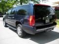 2007 Blue Chip Cadillac Escalade ESV AWD  photo #2