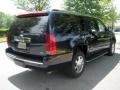 2007 Blue Chip Cadillac Escalade ESV AWD  photo #4