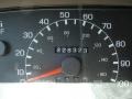 Light Prairie Tan Metallic - F250 Super Duty XLT Extended Cab 4x4 Photo No. 48