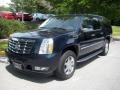 Blue Chip - Escalade ESV AWD Photo No. 8