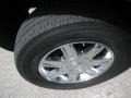 Blue Chip - Escalade ESV AWD Photo No. 9