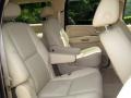 Blue Chip - Escalade ESV AWD Photo No. 13