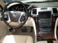 Blue Chip - Escalade ESV AWD Photo No. 15