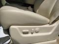 Blue Chip - Escalade ESV AWD Photo No. 18