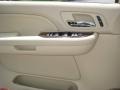 2007 Blue Chip Cadillac Escalade ESV AWD  photo #19