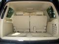 Blue Chip - Escalade ESV AWD Photo No. 22