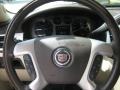Blue Chip - Escalade ESV AWD Photo No. 23