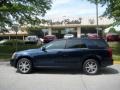 Blue Chip Metallic - SRX V6 Photo No. 1