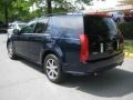 Blue Chip Metallic - SRX V6 Photo No. 2