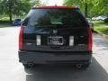Blue Chip Metallic - SRX V6 Photo No. 3