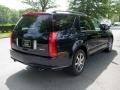 Blue Chip Metallic - SRX V6 Photo No. 4