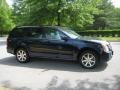 Blue Chip Metallic - SRX V6 Photo No. 5