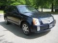 Blue Chip Metallic - SRX V6 Photo No. 6