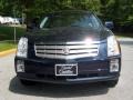 Blue Chip Metallic - SRX V6 Photo No. 7