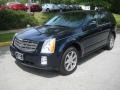 Blue Chip Metallic - SRX V6 Photo No. 8