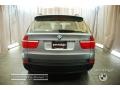 Space Grey Metallic - X5 3.0si Photo No. 3