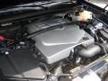 Blue Chip Metallic - SRX V6 Photo No. 10