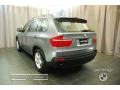 Space Grey Metallic - X5 3.0si Photo No. 4