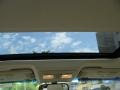 Serengeti Sand Metallic - M 35x Sedan Photo No. 31