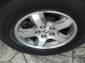 2007 Billet Silver Metallic Honda Pilot EX-L 4WD  photo #9