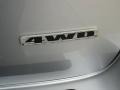2007 Billet Silver Metallic Honda Pilot EX-L 4WD  photo #10