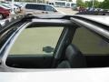 2007 Billet Silver Metallic Honda Pilot EX-L 4WD  photo #12