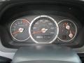 2007 Billet Silver Metallic Honda Pilot EX-L 4WD  photo #16