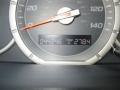 2007 Billet Silver Metallic Honda Pilot EX-L 4WD  photo #17