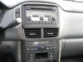 2007 Billet Silver Metallic Honda Pilot EX-L 4WD  photo #18