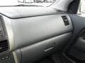2007 Billet Silver Metallic Honda Pilot EX-L 4WD  photo #19