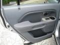 2007 Billet Silver Metallic Honda Pilot EX-L 4WD  photo #20