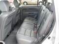 2007 Billet Silver Metallic Honda Pilot EX-L 4WD  photo #21