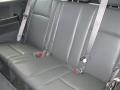 2007 Billet Silver Metallic Honda Pilot EX-L 4WD  photo #22