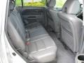 2007 Billet Silver Metallic Honda Pilot EX-L 4WD  photo #23