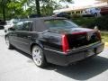 Black Raven - DTS Sedan Photo No. 2