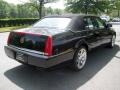 Black Raven - DTS Sedan Photo No. 4