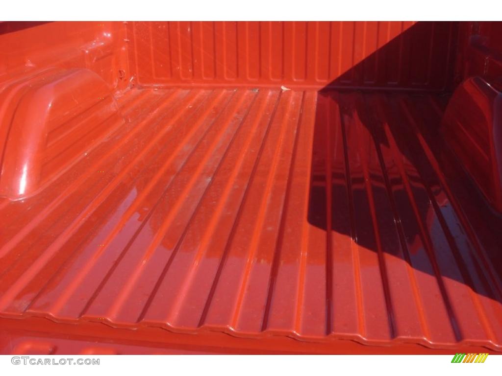 1999 Silverado 1500 LS Extended Cab 4x4 - Victory Red / Graphite photo #6