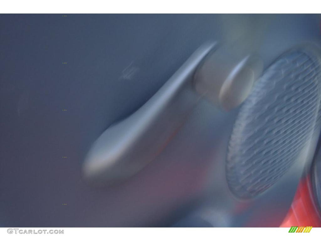 1999 Silverado 1500 LS Extended Cab 4x4 - Victory Red / Graphite photo #12