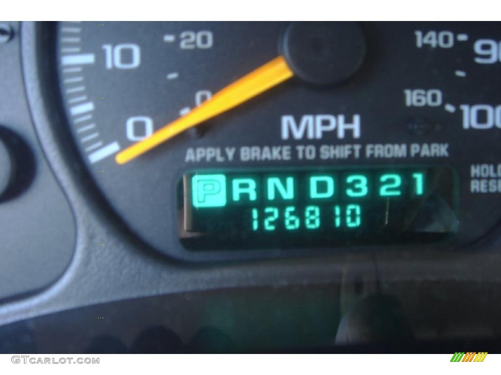 1999 Silverado 1500 LS Extended Cab 4x4 - Victory Red / Graphite photo #17