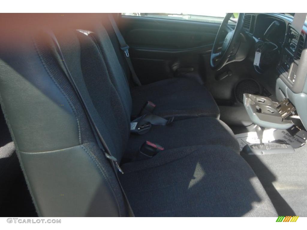 1999 Silverado 1500 LS Extended Cab 4x4 - Victory Red / Graphite photo #26