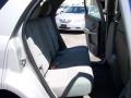 Galaxy Silver Metallic - Equinox LS AWD Photo No. 10
