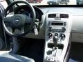Galaxy Silver Metallic - Equinox LS AWD Photo No. 12