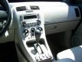 Galaxy Silver Metallic - Equinox LS AWD Photo No. 16