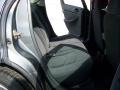 Graphite Metallic - Stratus SXT Sedan Photo No. 13