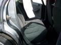 2005 Graphite Metallic Dodge Stratus SXT Sedan  photo #13