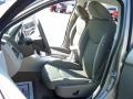 2008 Linen Gold Metallic Chrysler Sebring Touring Sedan  photo #9