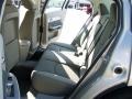 2008 Linen Gold Metallic Chrysler Sebring Touring Sedan  photo #11