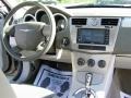 2008 Linen Gold Metallic Chrysler Sebring Touring Sedan  photo #15