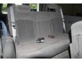 2001 Medium Charcoal Gray Metallic Chevrolet Suburban 1500 LS  photo #31