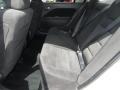 2008 White Suede Ford Fusion SEL V6  photo #8